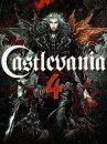 game pic for Castlevania 4
